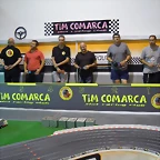 FIAGT_Cursa_4_ 042