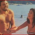 S?lvame playa 13