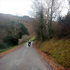 DSCN2314