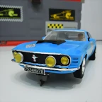 Mustang_Boss_ 002