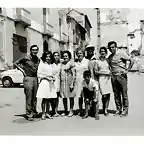 Motril Granada 1969