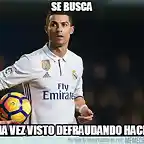 MemesCRHacienda2017-1