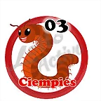 ciempies