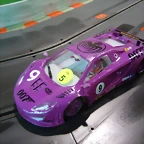 GT_Pro_C1 (40)