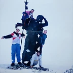 1-IMG_3729