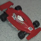 ferrari 312t2-10