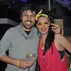 Bolo Hugo L?rida 9-2-2013