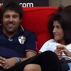 10 junio partido 4