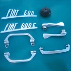 fiat600 022