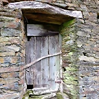 06-IMG_6831