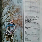 201602101425181009