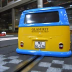 VW_T1_ 010