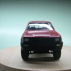 DSCN2310