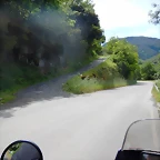 DSCN1197