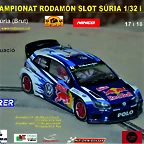 rally s?ria 2020
