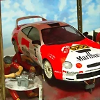 Toyota Celica asfalto 003 (Small)