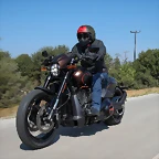 Harley-Davidson-FXDR-1149
