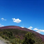 DSCN9531