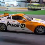 EuroGT_01_ 021