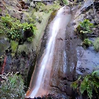 DSCN9597