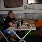 IMG-20180622-WA0047
