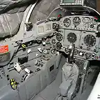 t1_cockpit3_front