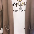 Video Marhaya Guerrer IG Stories 9-11-2020 (5)