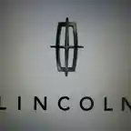 LINCOLN