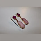 Mar?a IG Stories 22-12-2018 (6)