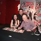 Fangoria Firma 25.10.2010 005