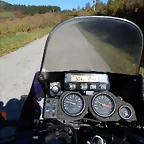 DSCN9536