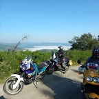 DSCN4720