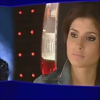 Gala 16 febrero 29