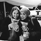 belen_soto_2015-09-18_15-41-33