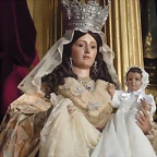 Araceli-Sevilla