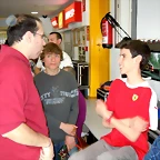 Cric_Crac_Sca_GT_Cursa_3 014