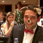 Video Hugo IG Stories 19-5-2018 (15)