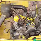 motor del otro