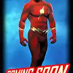 comingsoonflash