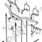 suzuki-motorcycle-dr800-dr800s-l-dr800su-l-body-frame-40-handlebar_1000