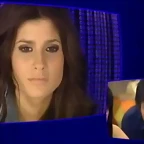 Mar?a ve Hugo