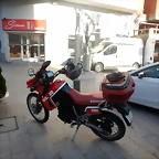 DSCN4412