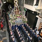 Cofrad?a-Virgen-Dolores-3-Semana-Santa-Callosa-de-Segura-687x1030