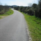 IMG_0074 carretera trelle