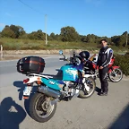 DSCN9762