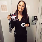 katrine_lilballe_2015-09-11_12-49-44 (1)