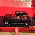20150507_210526