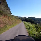 DSCN3230
