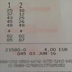 13319869_1631418547178614_5936752957371820921_n