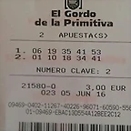 13346482_1631418520511950_1628607269279771048_n